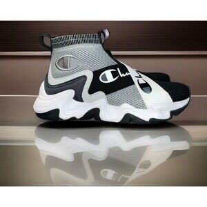 Champion Hyper CX Men’s Sneakers Size 8